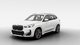 X1 xDrive28i