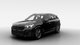 X1 xDrive28i