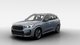 X1 xDrive28i