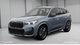X1 xDrive28i