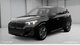 X1 xDrive28i