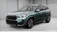 X1 xDrive28i