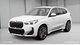 X1 xDrive28i
