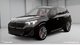 X1 xDrive28i