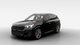X1 xDrive28i