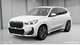 X1 xDrive28i