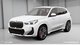 X1 xDrive28i