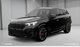 X1 M35i xDrive
