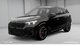 X1 M35i xDrive