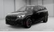 X1 M35i xDrive