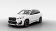 X1 M35i xDrive