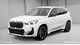 X1 M35i xDrive