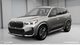 X1 xDrive28i