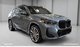 X1 xDrive28i