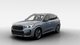 X1 xDrive28i