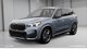 X1 xDrive28i