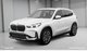 X1 xDrive28i