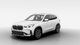 X1 xDrive28i