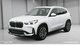 X1 xDrive28i