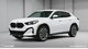 X2 xDrive28i
