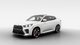 X2 xDrive28i