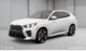 X2 xDrive28i