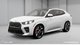 X2 xDrive28i
