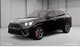 X2 xDrive28i