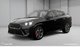 X2 xDrive28i