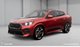 X2 xDrive28i