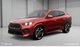 X2 xDrive28i