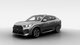 X2 xDrive28i