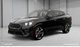 X2 xDrive28i