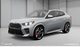 X2 xDrive28i