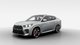 X2 xDrive28i