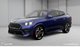 X2 xDrive28i