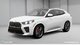 X2 xDrive28i