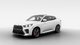 X2 xDrive28i