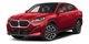 X2 xDrive28i