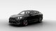 X2 xDrive28i