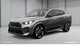 X2 M35i xDrive
