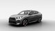 X2 M35i xDrive