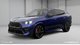 X2 M35i xDrive