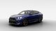 X2 M35i xDrive