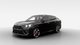 X2 M35i xDrive