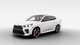 X2 M35i xDrive