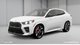 X2 M35i xDrive