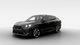 X2 M35i xDrive