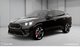 X2 M35i xDrive