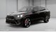 X2 M35i xDrive